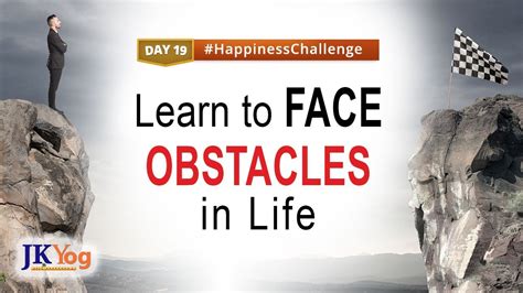 Challenges still to face .